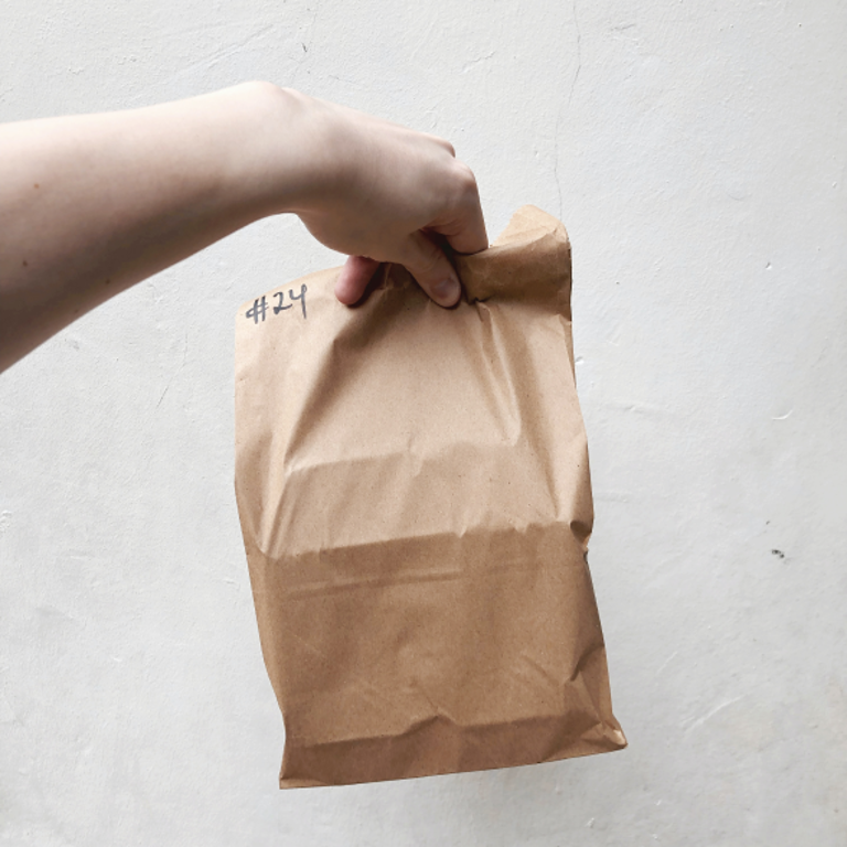 Convenient Delivery and Pickup Options for Sushi and Ramen