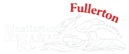Huntington Ramen & Sushi