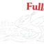 Huntington Ramen & Sushi